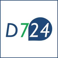 D724 IT Services Inc. logo - Similar company to Bx