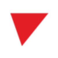 ITSDelta - IT Solutions Delta logo - Similar company to Delta It Solutions