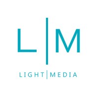 Lightmedia Communications Limited