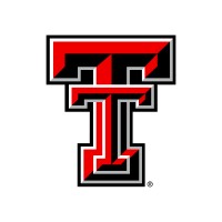 Texas Tech University - WCOE Department of Civil, Environmental, and Construction Engineering logo - Similar company to Texas Tech University - Wcoe Department Of Computer Science