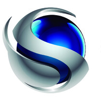 SOJEROIS CONSULTING SL logo - Similar company to Candela Energia