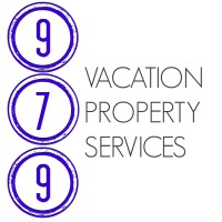 979 Vacation Property Services logo - Similar company to Conexion Creative Llc
