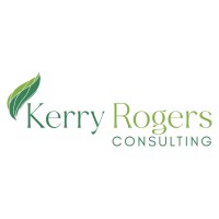 Kerry Rogers Consulting logo - Similar company to Food Tech Solutions