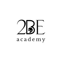 2be Academy logo - Similar company to Right Code