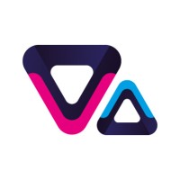 Visual Impact logo - Similar company to Daft Hotel