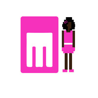 Meninas.comp logo - Similar company to Maratona Sbc De Programação