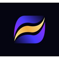 Zappic logo - Similar company to Edm Incorporated