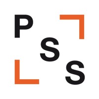 Prospettive Sociali e Sanitarie logo - Similar company to Prospettive Interne