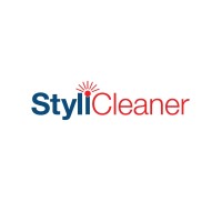 StyliCleaner logo - Similar company to Starnus