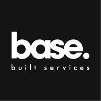 Base Built. logo - Similar company to Brief Access