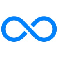 MetaLore logo - Similar company to Bmc Helix