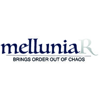 MelluniaR AB logo - Similar company to Nordic Innovative Consultancy Engineering