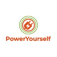 PowerYourself logo - Similar company to Allwatt B.V.