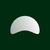Propria logo - Similar company to Propria.Io