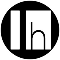 luxe homes Dubai logo - Similar company to Luxury Bricks Real Estate