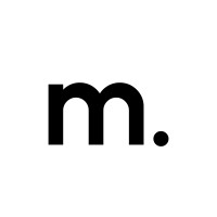M.Ysterio.Us