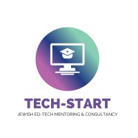 Tech Start Mentoring logo - Similar company to Brookfall Group