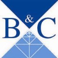 Bertolini & Company srl logo - Similar company to Biic Bianchi S.P.A.