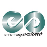 Effetto Espansione logo - Similar company to Prima Posizione Srl