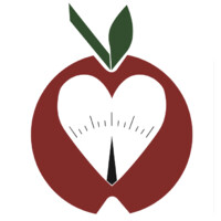 Manhattan Nutrition Clinic logo - Similar company to Intelligent It, Llc