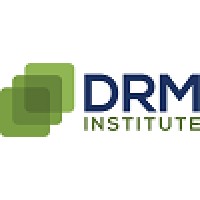 Drm Institute