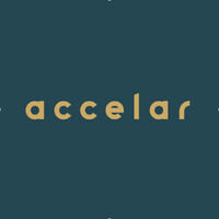 Accelar logo - Similar company to Accelar Inc