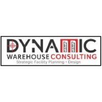 Dynamic Warehouse Consulting logo - Similar company to Atlanta Warehouse Solutions