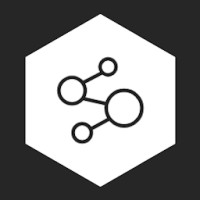 Iridium Enterprises
