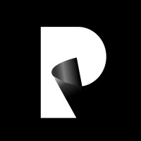 Permly.ai (SSEBL 25) logo - Similar company to Tellintel