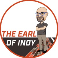 33 Dreams Of Indy Podcast