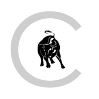 Chicago Investimentos logo - Similar company to Hmc Itj