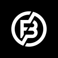 Felybedo logo - Similar company to Software Programming And Coding Education (Space)