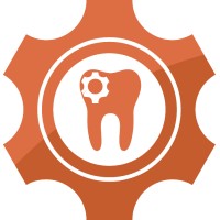 Artmill Dental Laboratory