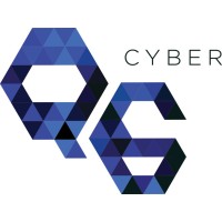 Q6 Cyber logo - Similar company to Silent Sector