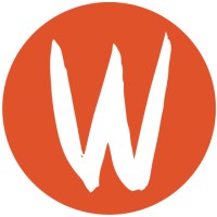 beWirken logo - Similar company to Nele Campus Neue Lernkultur
