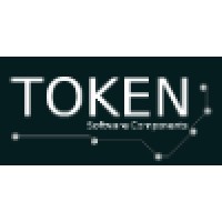 Token Software Components