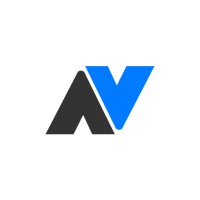 Nexis Vision logo - Similar company to Arch Foundry