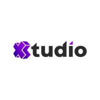 Xtudio Id logo - Similar company to Xtudio B.V.