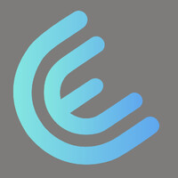 Empresa Conectada logo - Similar company to Noovus