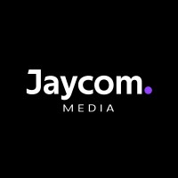 Jaycom Media logo - Similar company to Swiftcoda