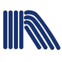 Lalpir & Pakgen Power Limited logo - Similar company to Supernet Technologies Limited