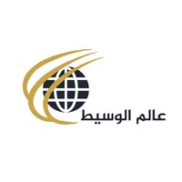 Broker World-عالم الوسيط logo - Similar company to Qsc.Sa