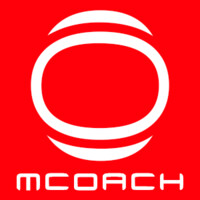 mcoach, Inc. logo - Similar company to Askankit Consulting