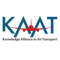 KAAT Project logo - Similar company to Embedded Aeronautical Services