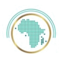 African Sustainable Tourism Organization - ASTO logo - Similar company to Abeoc Ce