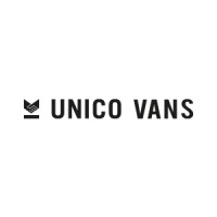 Unico Vans A/S logo - Similar company to Flexto
