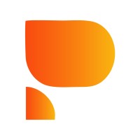 PlexusDigital logo - Similar company to Plexema Solutions Pvt. Ltd.