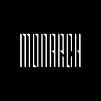 MON ARCH logo - Similar company to Ralph'S Orchard