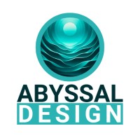 Abyssal Design logo - Similar company to Sas Marquant