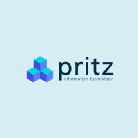 Pritz IT GmbH logo - Similar company to Pcphotography